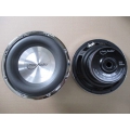 MAC AUDIO ICE FIRE 225 25CM AUTÓHIFI MÉLYSUGÁRZÓ MAC AUDIO ICE FIRE 225 25CM AUTÓHIFI MÉLYSUGÁRZÓ